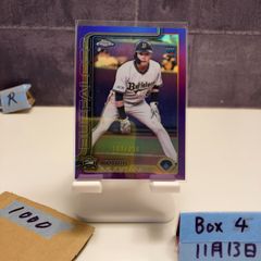 Item thumbnail for item 1ce196a3-4b1f-4b1c-bf9d-a40fc6fc46c7