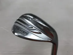 2026年最新】nexgen forgedの人気アイテム - メルカリ