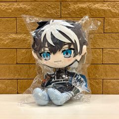 ラブライブ！ 蓮ノ空 村野さやか もちどる ブレードホルダー - メルカリ