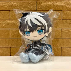 2026年最新】シャルルマーニュの人気アイテム - メルカリ