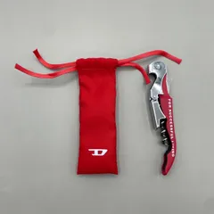 2026年最新】diesel 非売品の人気アイテム - メルカリ