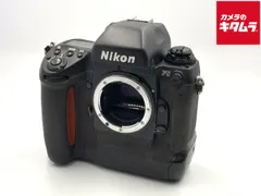 2026年最新】NIKON f3 裏蓋の人気アイテム - メルカリ