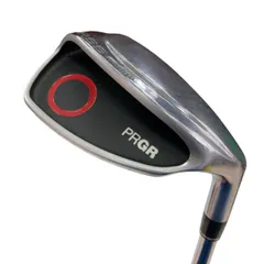 2026年最新】prgr r55の人気アイテム - メルカリ