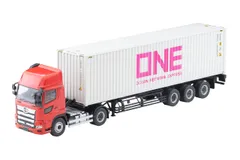 2026年最新】トミカ リミテッド ヴィンテージ トレーラの人気アイテム