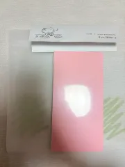 ウイ & youremotions コラボ ドットダイアリー 出品