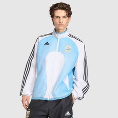 送料無料・匿名配送】Jordan ジョーダン ブラジル代表 2026 公式