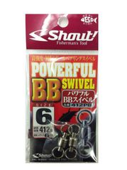 Item thumbnail for item bce9799b-35ed-44dc-bd44-fdcc7cbd036d