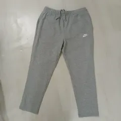 未使用 NIKE フレンチ テリー ジョガーパンツ 正規品 36