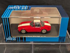 s*ん様 デアゴスティーニ AE86 専用ディスプレイ 背景・ベースシート付
