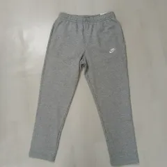 (未使用) NIKE フレンチテリー ジョガーパンツ 正規品 32