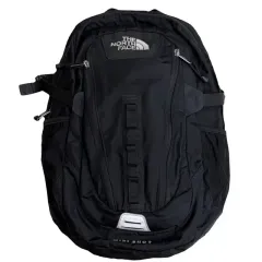 THE NORTH FACE ミニ バックパック