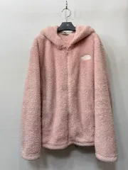 XL) THE NORTH FACE ザノースフェイス フリース ジャケット