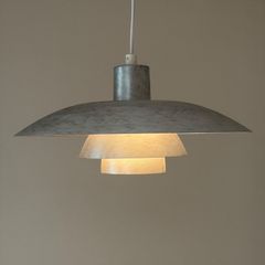 Louis Poulsen ルイスポールセン Billiard ビリヤード ペンダント