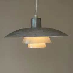 2026年最新】ルイスポールセン ヴィンテージの人気アイテム - メルカリ