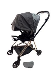 Item thumbnail for item 91566930-f054-4972-92de-af2b578e2e5b