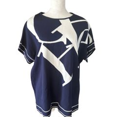 Item thumbnail for item b1a24c8c-aaa2-49b7-8fb8-151f22ae5b1a