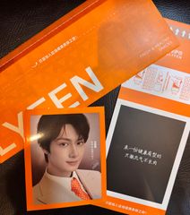 PLAVE × XBlush Magazine - メルカリ