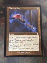 kw5 76 暗黒の儀式/Dark Ritual MMQ 4枚 英語版 EN MTG Rebecca Guay