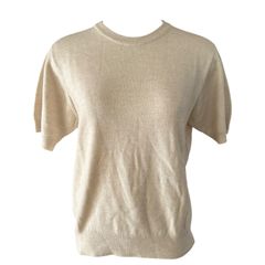 Item thumbnail for item 4533c419-8b28-4f08-8f90-2a0c32c587dc