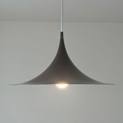 Louis Poulsen ルイスポールセン Billiard ビリヤード ペンダント