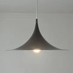 2026年最新】fog morup semiの人気アイテム - メルカリ