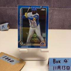 Item thumbnail for item c11babfb-70f2-4f97-a25e-9ebf44188bf3