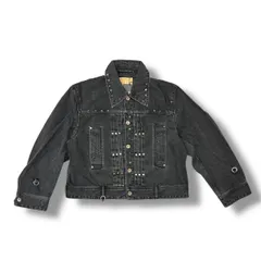 2026年最新】東大寺ジャケットの人気アイテム - メルカリ