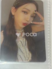 BLACKPINK 4+1 photobook ジス トレカ BLACKPINK 4+1 photobook ジス トレカ