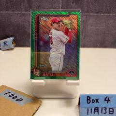 Item thumbnail for item 8a5d77e1-b4ee-4cca-aae1-ea74d8b5e734