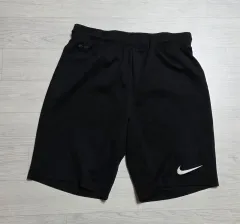 ナイキ トレーナー ハーフパンツ