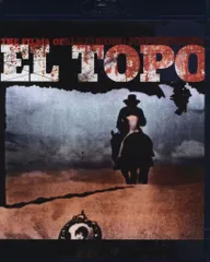 2026年最新】アレハンドロ・ホドロフスキー DVD-BOXの人気アイテム