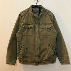 極暖】Jichodo 自重堂 裏ボア ワークジャケット 希少 レア 古着 - メルカリ
