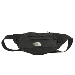 ザノースフェイス THE NORTH FACE Sweep/スウィープ ボディバッグ メンズ 表記無 
