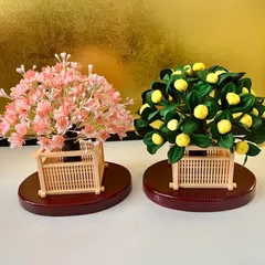 2026年最新】芥子雛人形の人気アイテム - メルカリ