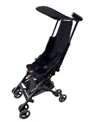 2026年最新】ポキット ベビーカー 中古の人気アイテム - メルカリ