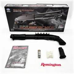 2026年最新】m870の人気アイテム - メルカリ