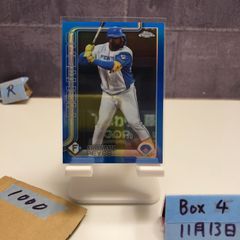 Item thumbnail for item a5696f5e-250c-480e-9b5a-2d938642d80e