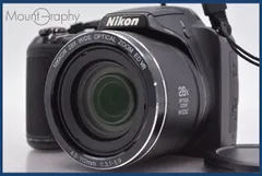 2026年最新】nikon coolpix l340の人気アイテム - メルカリ