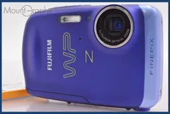 2026年最新】fujifilm finepix z33の人気アイテム - メルカリ