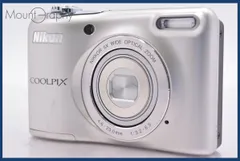 2026年最新】NiKon COOLPIX L30の人気アイテム - メルカリ 2026年最新】NiKon COOLPIX L30の人気アイテム - メルカリ