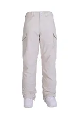 [BUMDEEP] スノーボード ウェア パンツ 単品 メンズ レディース 男女兼用 防寒ズボン スキーウェア 登山パンツ スノーウェア 防寒 保温 防風 撥水 ウィンタースポーツ 雪遊びe ae553ece