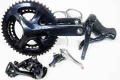 2026年最新】sora コンポの人気アイテム - メルカリ