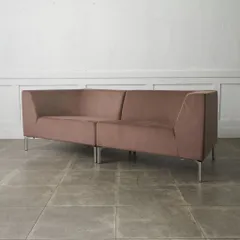 2026年最新】ソファー1人 カッシーナの人気アイテム - メルカリ