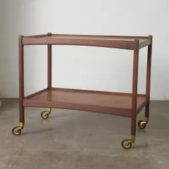 2026年最新】トロリー キッチンワゴン ワゴンテーブルの人気アイテム 