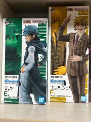 RIIZE 1周年 ショウタロウ(SHOTARO・大﨑 将太郎) トレカ - メルカリ