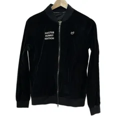 2026年最新】マスターバニーエディションブルゾンの人気アイテム