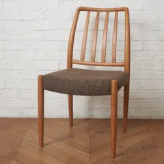 2026年最新】日進木工 ダイニングチェアの人気アイテム - メルカリ