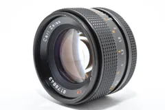 2026年最新】zeiss 50mm f1.4 carl planarの人気アイテム - メルカリ