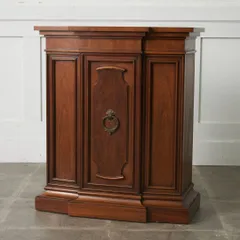 2026年最新】ドレクセル キャビネットの人気アイテム - メルカリ