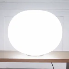 2026年最新】ジャスパーモリソン グローボールの人気アイテム - メルカリ